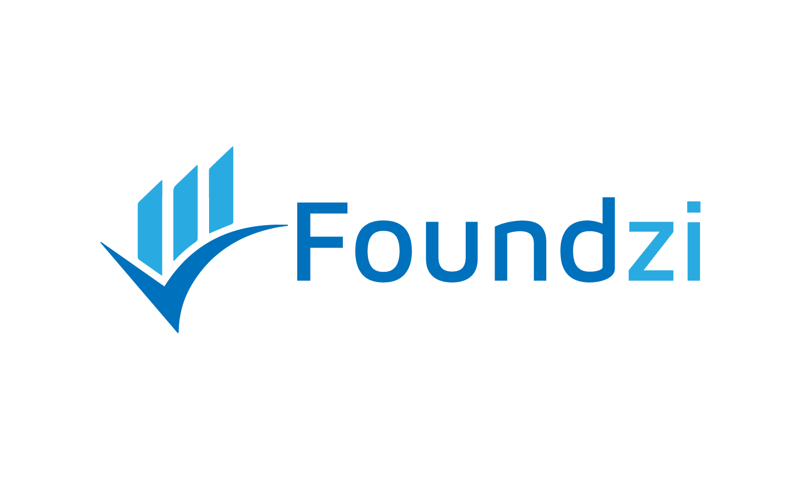 Foundzi.com - buy Cool premium domains